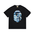 BAPE Ape-Head Graphic T-Shirt ¡ª hero