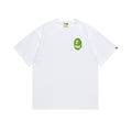 BAPE Front and Back Graphic T-Shirt ¡ª hero