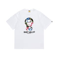 BAPE Baby Milo Graphic T-Shirt ¡ª hero