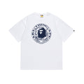 BAPE Front & Back Graphic T-Shirt ¡ª hero