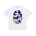 BAPE Sta Star Graphic T-Shirt ¡ª hero
