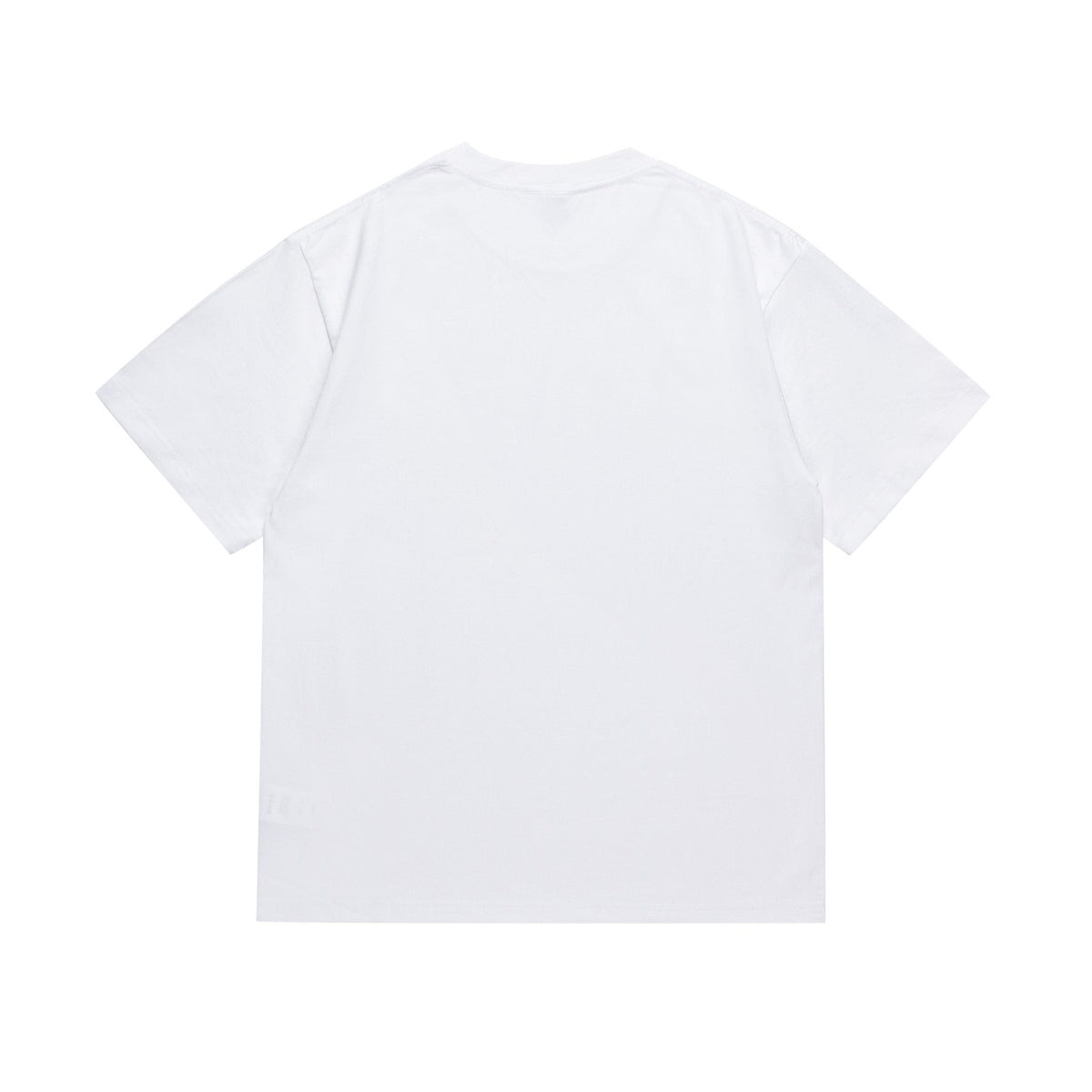 BAPE Sta Star Graphic T-Shirt ¡ª back