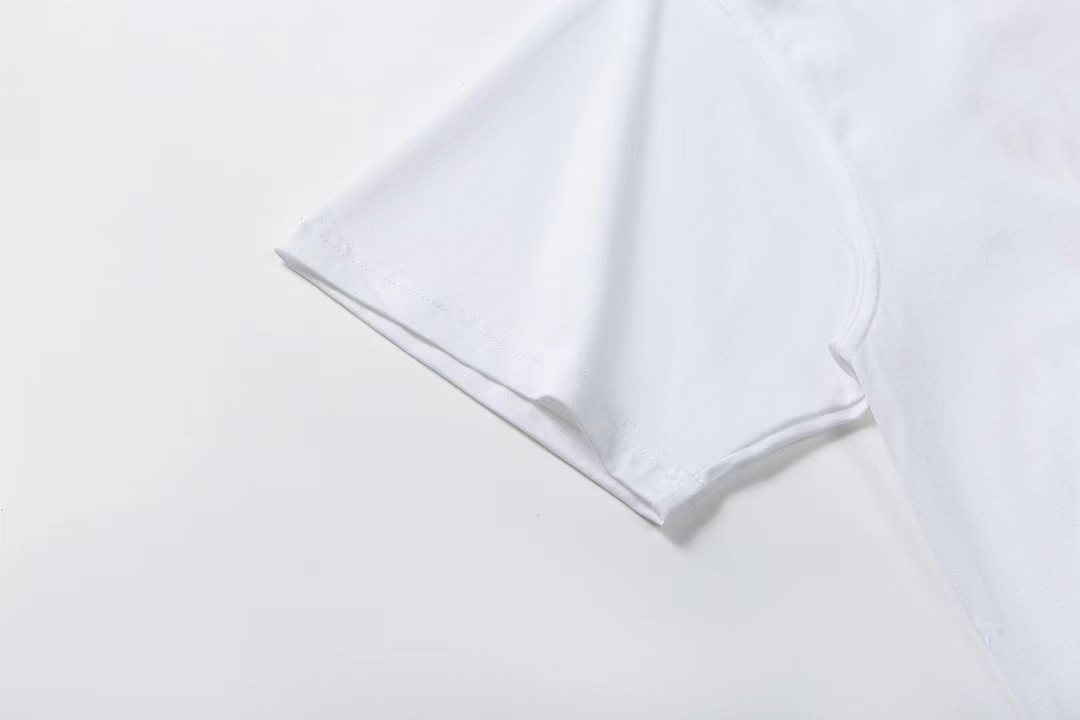 BAPE Star Lightning Graphic T-Shirt ¡ª detail