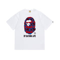 BAPE Graffiti Graphic T-Shirt ¡ª hero