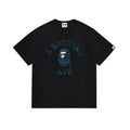 BAPE Front Graphic T-Shirt ¡ª hero