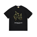 BAPE Front & Back Graphic T-Shirt ¡ª hero