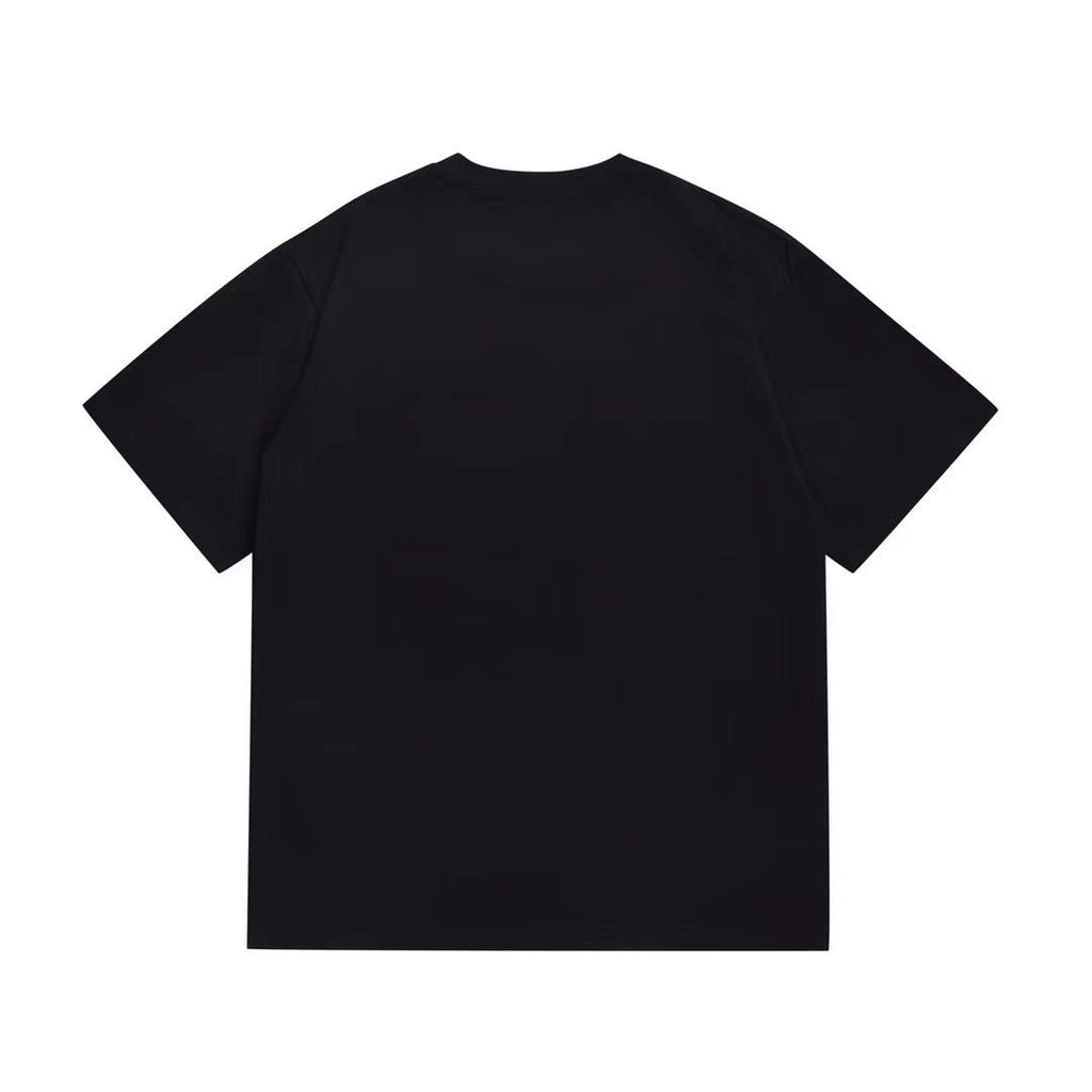 BAPE Ape Shall Never Kill Graphic T-Shirt ¡ª back