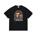 BAPE Pixel Ape Graphic T-Shirt ¡ª hero