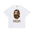 BAPE Camo Front Graphic T-Shirt ¡ª hero