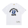 BAPE Undefeated 05 Graphic T-Shirt ¡ª hero