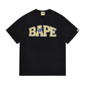 BAPE Ape Head Graphic T-Shirt ¡ª hero