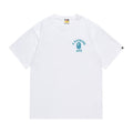 BAPE Apes Together Strong Graphic T-Shirt ¡ª hero