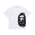 BAPE Ape-Head Side Graphic T-Shirt ¡ª hero