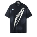 HELISTAR Sports Graphic Short-Sleeve T-Shirt ¡ª hero