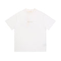 ESSENTIALS Chest Logo Short-Sleeve T-Shirt ¡ª hero
