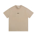ESSENTIALS Fear of God Back Graphic T-Shirt ¡ª hero