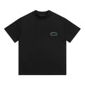 Fear of God Essentials Small Logo Short-Sleeve T-Shirt ¡ª hero