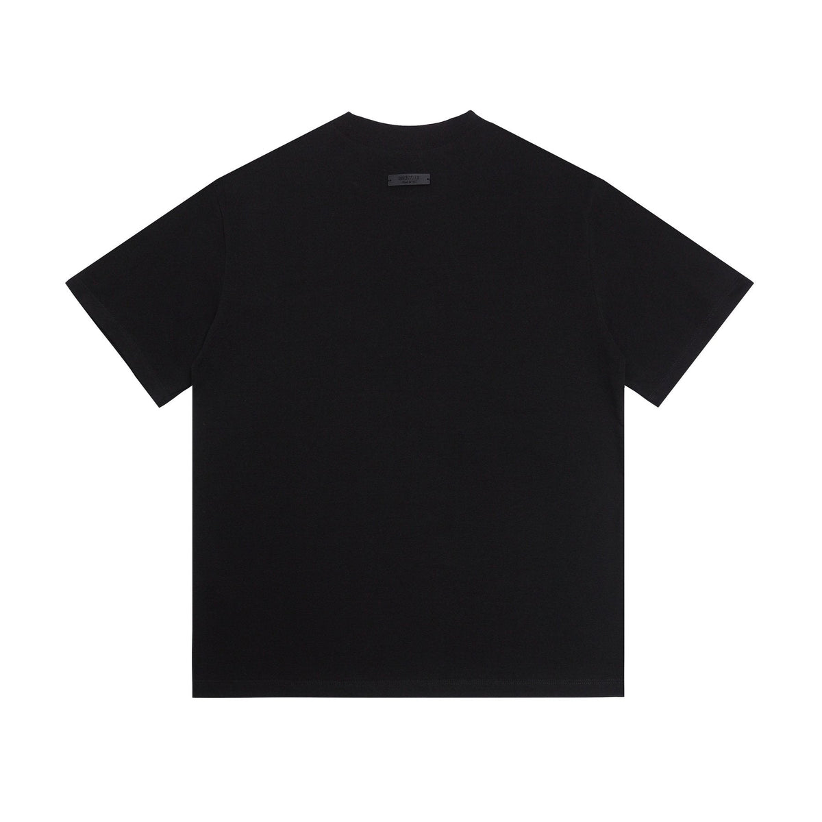 ESSENTIALS 1977 Graphic Short-Sleeve T-Shirt ¡ª back