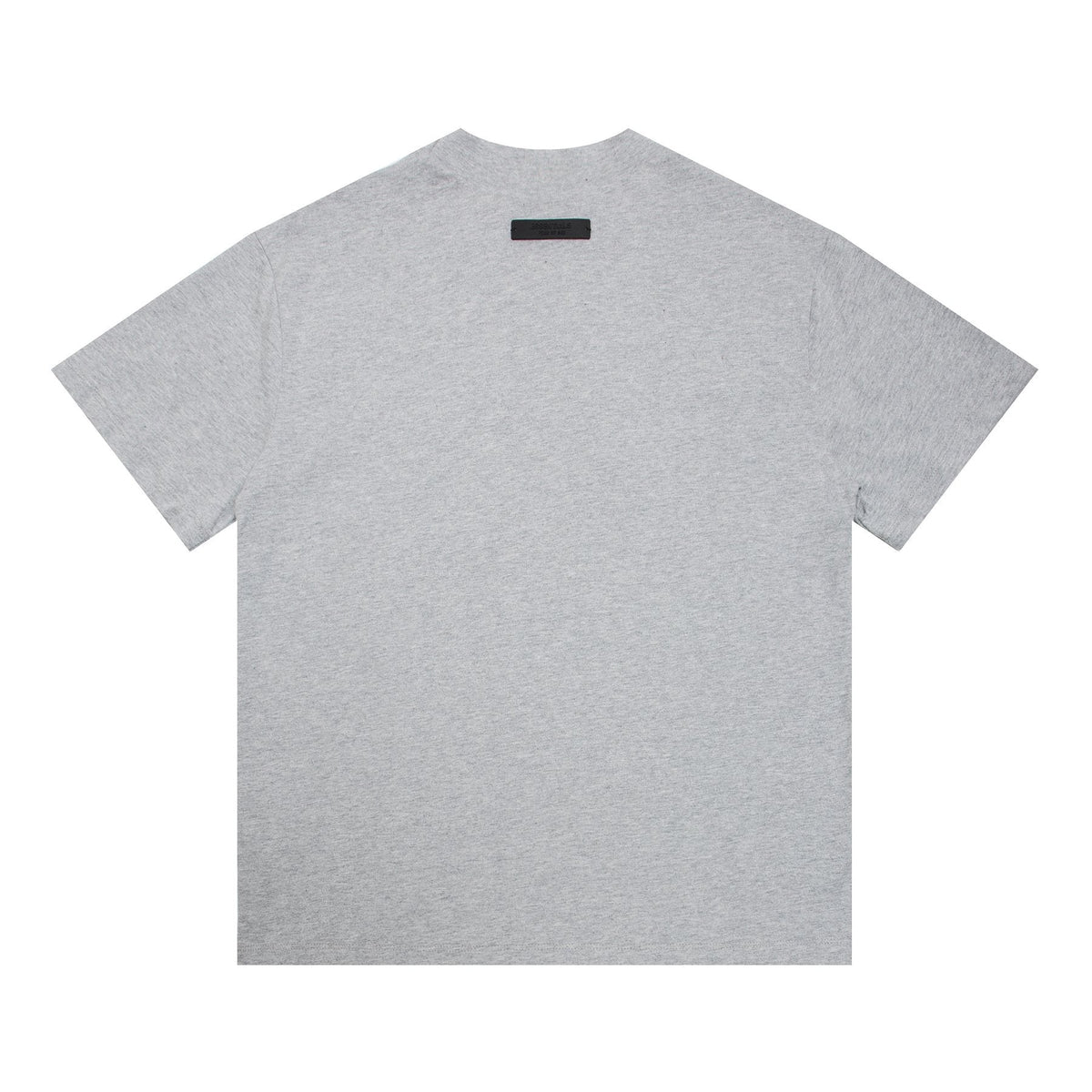 ESSENTIALS Spelman Graphic Short-Sleeve T-Shirt ¡ª back