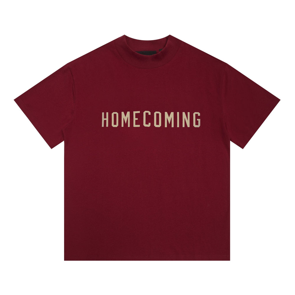 ESSENTIALS Homecoming Graphic T-Shirt ¡ª hero