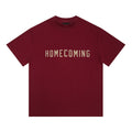 ESSENTIALS Homecoming Graphic T-Shirt ¡ª hero