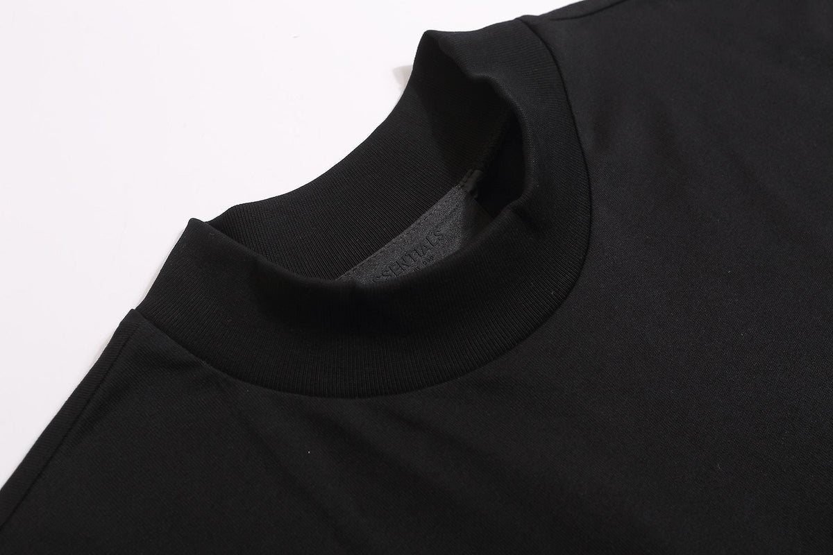 Fear of God Three-Bar Graphic T-Shirt ¡ª detail
