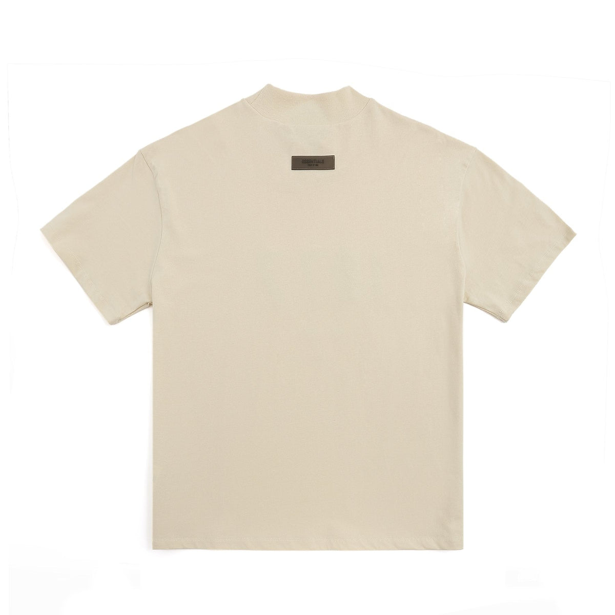 ESSENTIALS 1977 Graphic Short-Sleeve T-Shirt ¡ª back