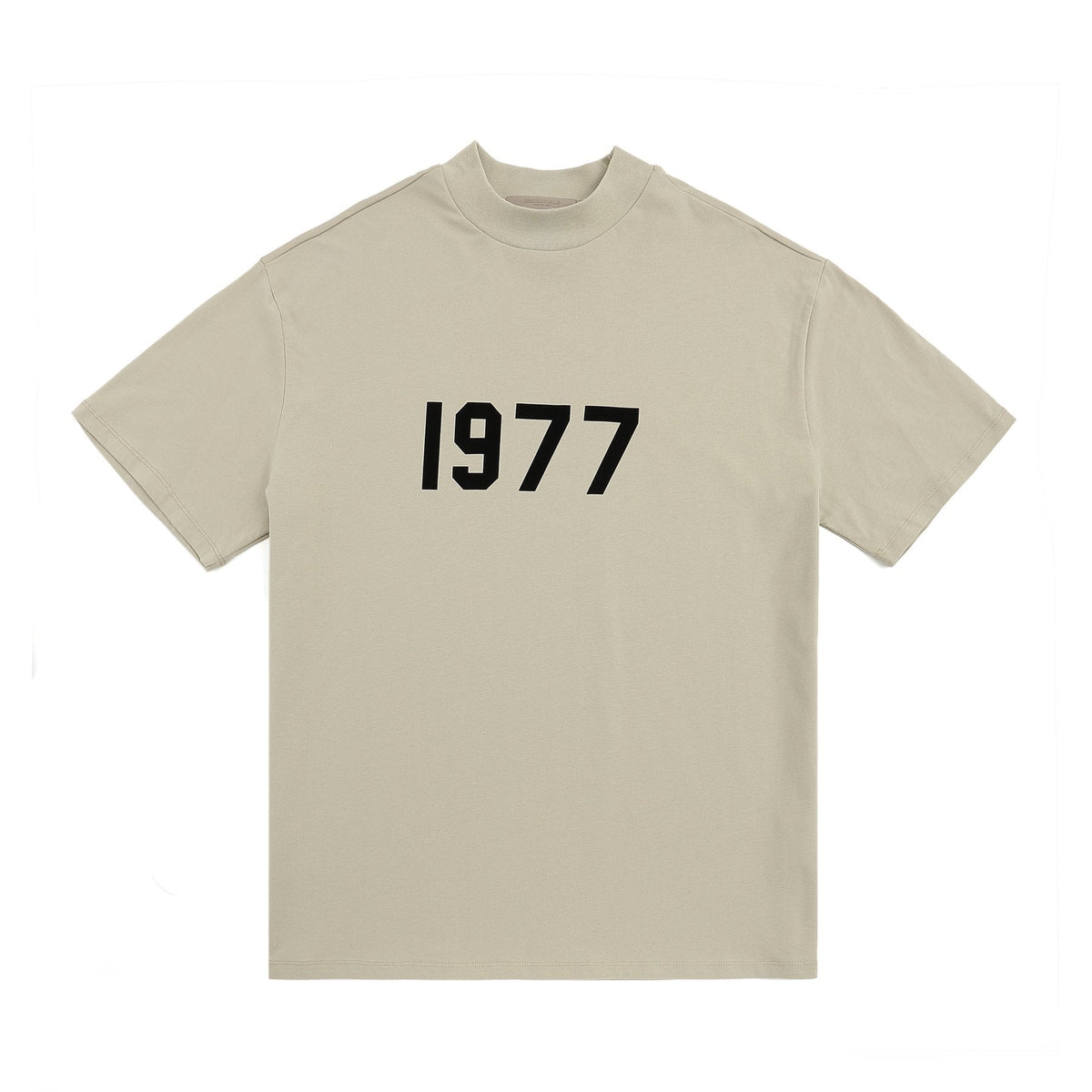 ESSENTIALS 1977 Graphic Short-Sleeve T-Shirt ¡ª front