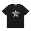 Sp5der Star Graphic T-Shirt ¡ª hero
