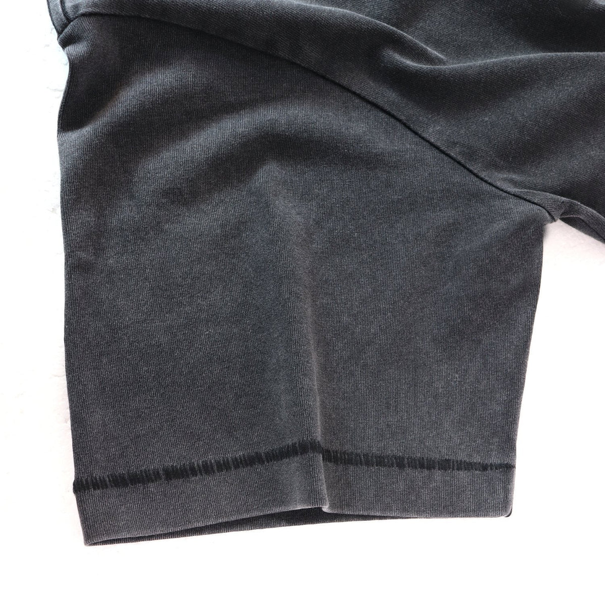 RRR123 Moth Graphic Short-Sleeve T-Shirt ¡ª detail
