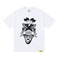 THAT'S A AWFUL LOT OF COUGH SYRUP P47 Graphic T-Shirt ¡ª hero
