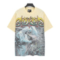 Godspeed Legalized Graphic Short-Sleeve T-Shirt ¡ª hero