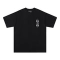 AMIRI Front & Back Graphic T-Shirt ¡ª hero
