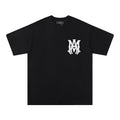 AMIRI Monogram Back Graphic T-Shirt ¡ª hero