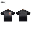 AMIRI Los Angeles Devil Graphic T-Shirt ¡ª hero