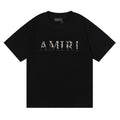 AMIRI Leopard Graphic T-Shirt ¡ª hero
