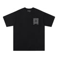 AMIRI Bandana Graphic Short-Sleeve T-Shirt ¡ª hero