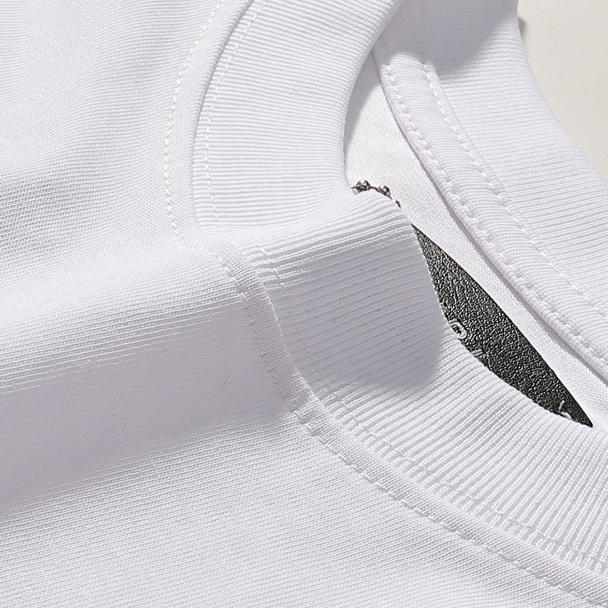 AMIRI Los Angeles Graphic T-Shirt ¡ª detail