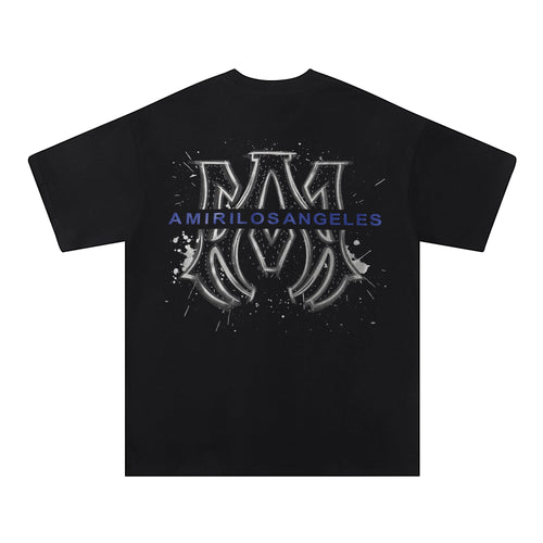 AMIRI Los Angeles Graphic T-Shirt ¡ª hero