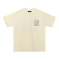 AMIRI Hollywood Back Graphic T-Shirt ¡ª hero
