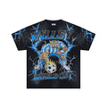 VALE USA World Cup Tiger Soccer Graphic T-Shirt ¡ª hero
