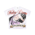 VALE Dream Graphic Short-Sleeve T-Shirt ¡ª hero