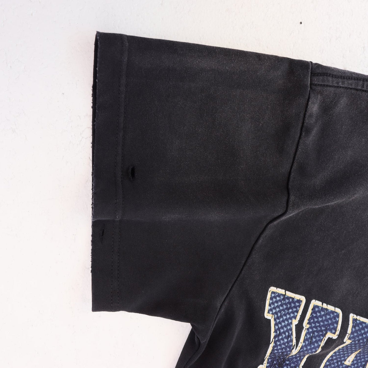 Valley Dreams Sports Division Graphic Short-Sleeve T-Shirt ¡ª detail