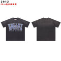 Valley Dreams Sports Division Graphic Short-Sleeve T-Shirt ¡ª hero