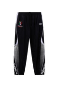 Supreme Contrast Panel Track Pants ¡ª hero