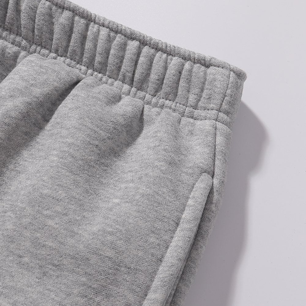 Supreme Vertical Leg Graphic Jogger Pants ¡ª detail