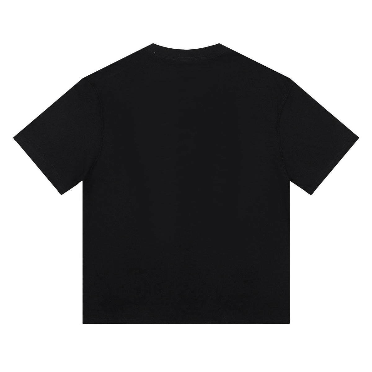 Supreme Tyler the Creator Portrait Graphic T-Shirt ¡ª back