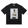 Supreme Tyler the Creator Portrait Graphic T-Shirt ¡ª hero