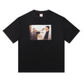 Supreme Chow Yun-Fat The Killer Graphic T-Shirt ¡ª hero