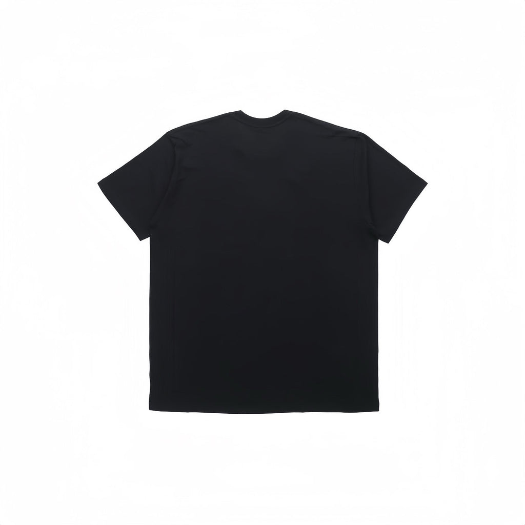 Supreme Augustus Pablo Photo Graphic T-Shirt ¡ª back